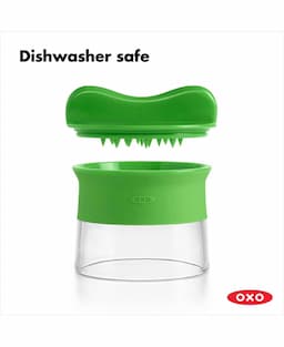 Product thumbnail 5