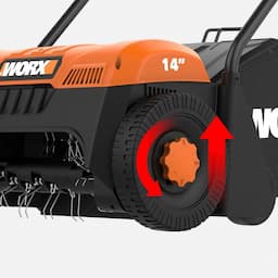 Product thumbnail 3