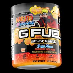 Product thumbnail 4