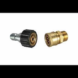 Product thumbnail 1