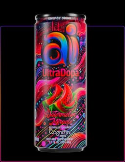 Product thumbnail 1