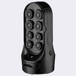 Product thumbnail 1