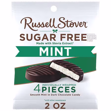 Product thumbnail 1