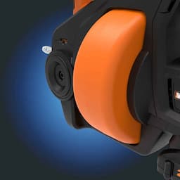 Product thumbnail 9