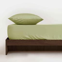 Product thumbnail 28