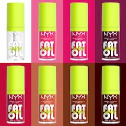 Product thumbnail 2