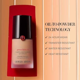 Product thumbnail 6