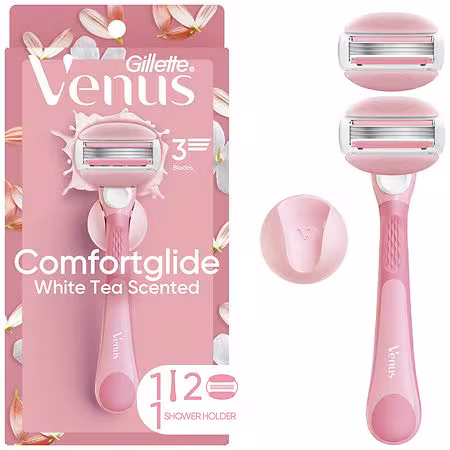 Product thumbnail 1