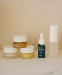 Product thumbnail 1