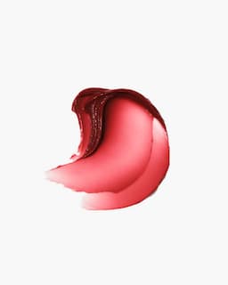 Product thumbnail 86