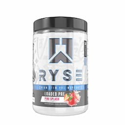 Product thumbnail 1