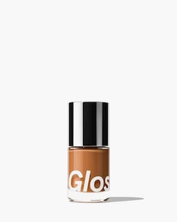 Product thumbnail 96