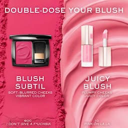 Product thumbnail 7