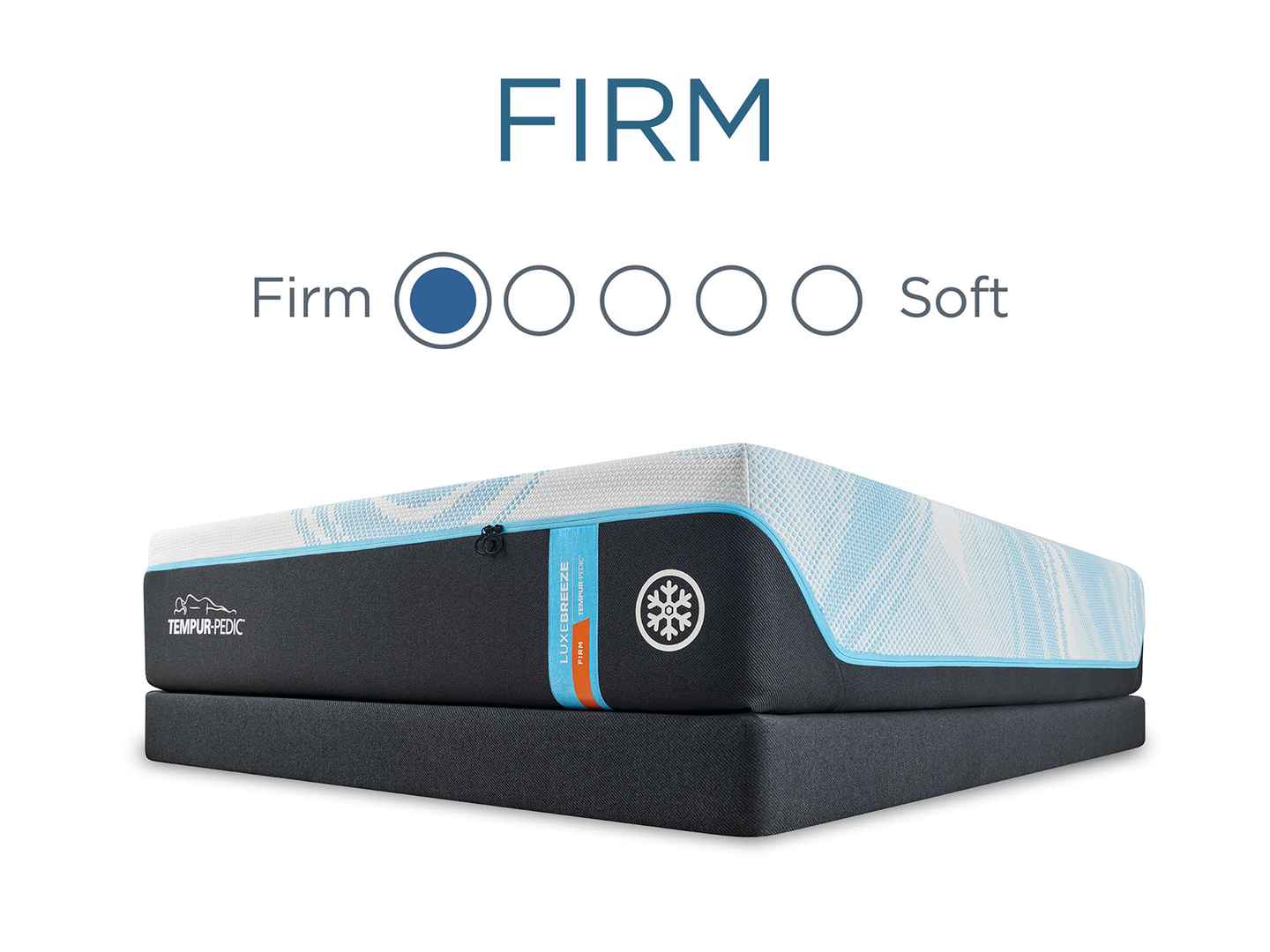 Product thumbnail 7