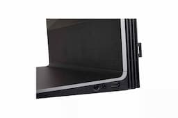 Product thumbnail 10