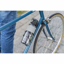 Product thumbnail 9
