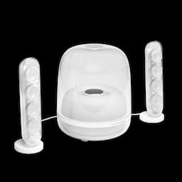 Product thumbnail 1