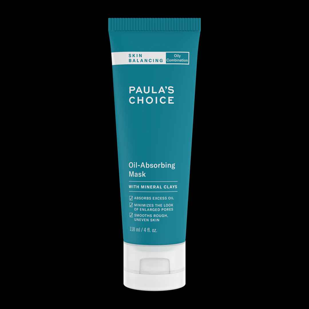 Product thumbnail 1