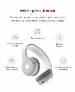 Product thumbnail 2