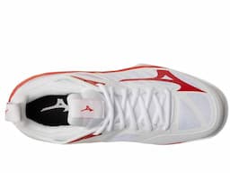 Product thumbnail 1