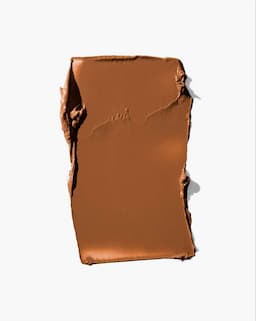 Product thumbnail 98