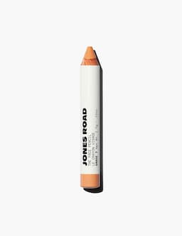 Product thumbnail 20