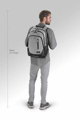 Product thumbnail 10