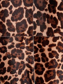 Product thumbnail 14