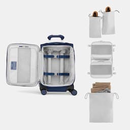 Product thumbnail 9