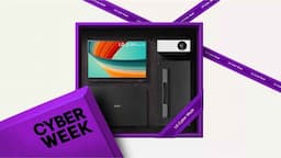 Product thumbnail 9