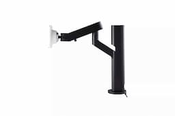 Product thumbnail 7