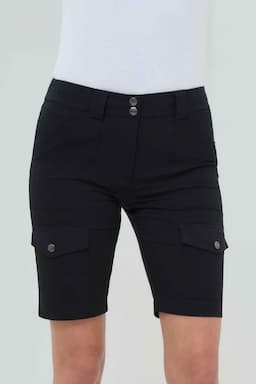 Product thumbnail 7