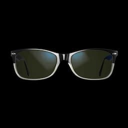 Product thumbnail 1