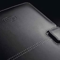 Product thumbnail 10