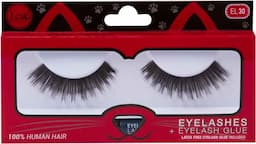 Product thumbnail 1