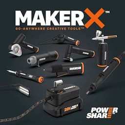 Product thumbnail 1
