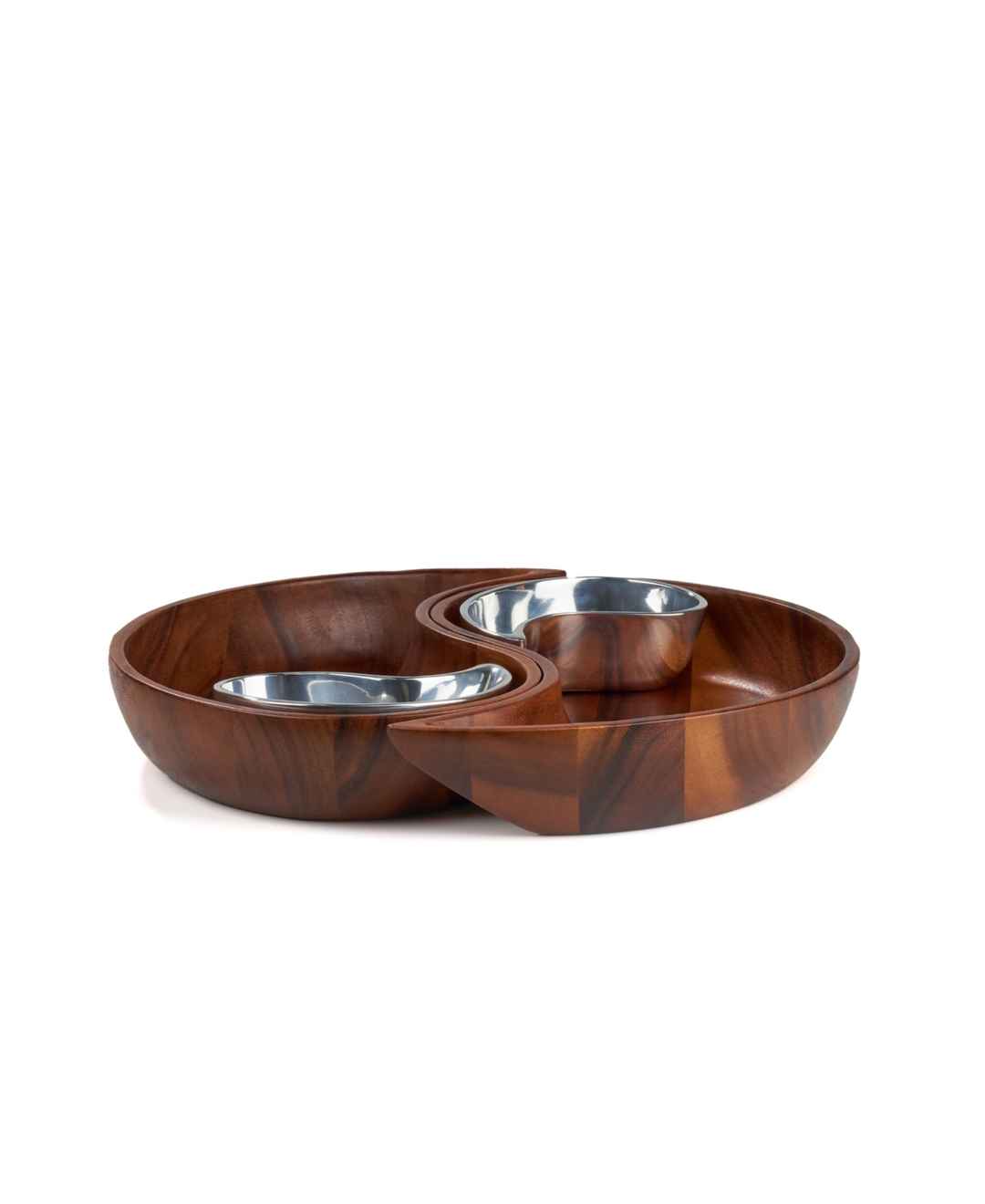 Product thumbnail 1