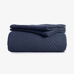 Product thumbnail 54
