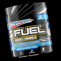 Product thumbnail 3