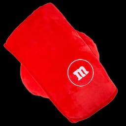 Product thumbnail 1
