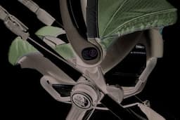 Product thumbnail 4