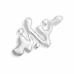 Product thumbnail 4