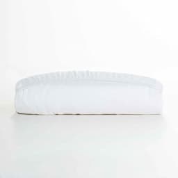 Product thumbnail 15