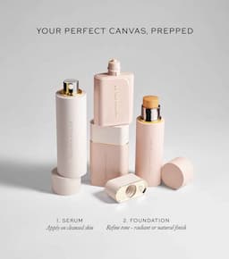 Product thumbnail 7