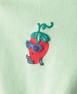 Product thumbnail 4
