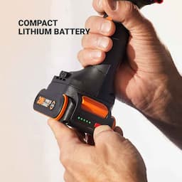 Product thumbnail 5