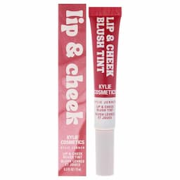 Product thumbnail 1