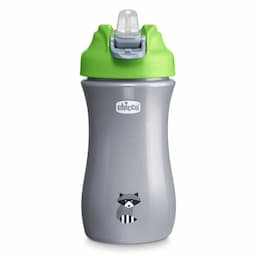 Product thumbnail 1