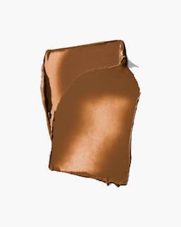 Product thumbnail 91