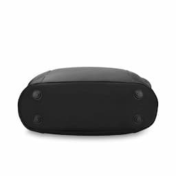 Product thumbnail 8